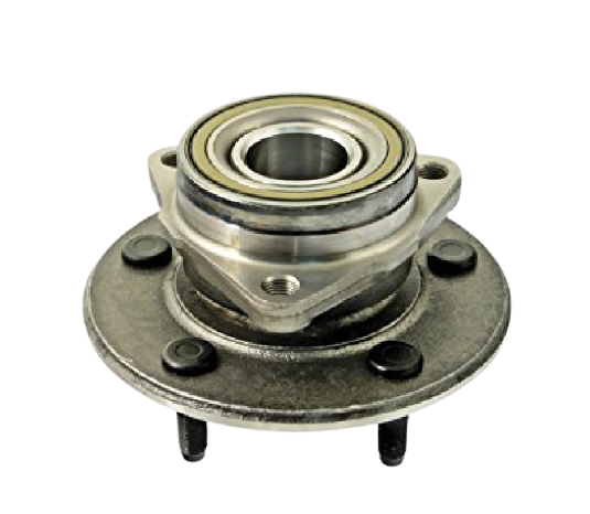 515038|515038 - Taiwan auto parts suppliers,Car parts manufacturers