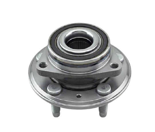 13504970｜13580135｜13504970｜13580135 - Taiwan auto parts suppliers,Car parts manufacturers