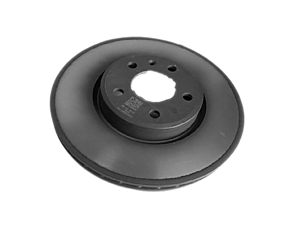 8W0 615 301 AA|8W0615301AA - Taiwan auto parts suppliers,Car parts manufacturers