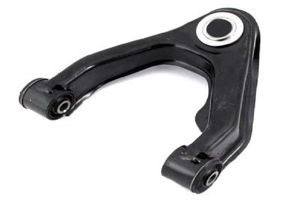 54524 8B550|545248B550 - Taiwan auto parts suppliers,Car parts manufacturers
