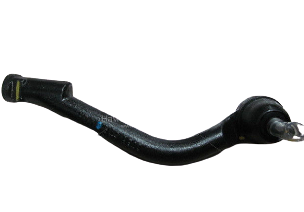 56820 2W000 - Productos|Taiwan autopartes, refacciones, accesorio para carros|Carico Enterprise Co., Ltd 56820 2W000 - Productos|Taiwan autopartes, refacciones, accesorio para carros|Carico Enterprise Co., Ltd