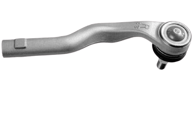 212 460 0205|2124600205 - Taiwan auto parts suppliers,Car parts manufacturers