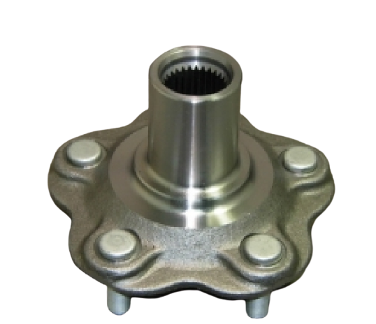 43202 30P01|4320230P01 - Taiwan auto parts suppliers,Car parts manufacturers