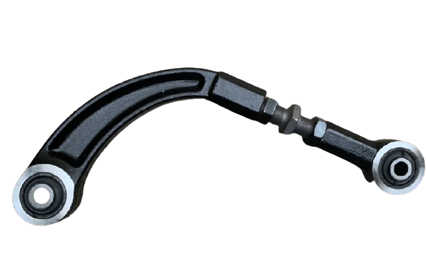 BP4K 28 C10 ADJ|31277305 ADJ|BP4K28C10ADJ|31277305ADJ - Taiwan auto parts suppliers,Car parts manufacturers