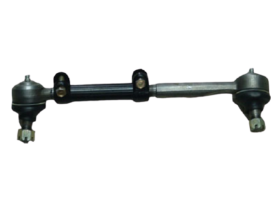 45460 29215|45460 39225|4546029215|4546039225 - Taiwan auto parts suppliers,Car parts manufacturers