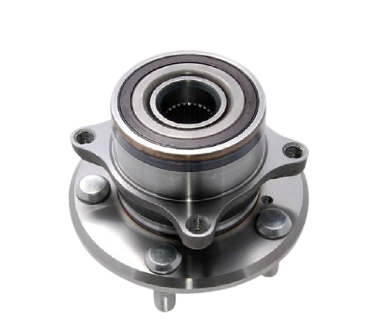 44300 STX A01｜44300STXA01 - Taiwan auto parts suppliers,Car parts manufacturers