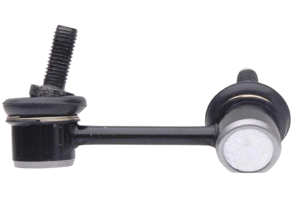 15858711｜15858711 - Products | Auto parts OEM manufacturer | Carico Auto