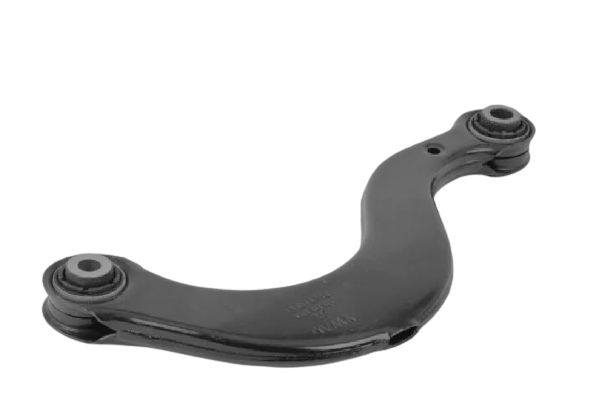 5Q0 505 323 C|5Q0505323C - Taiwan auto parts suppliers,Car parts manufacturers