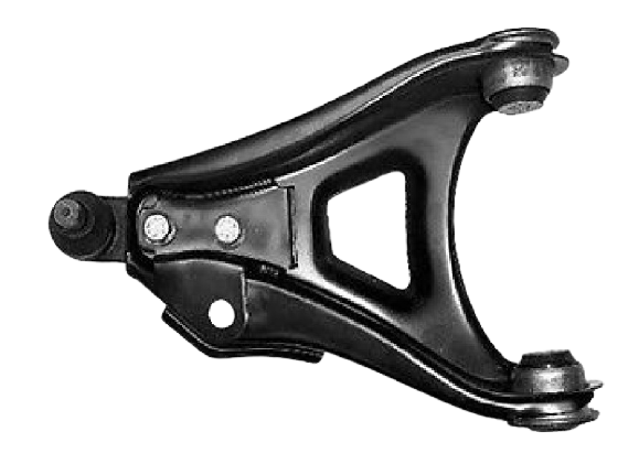 7700 794 386|7700 794 833|7700 794 777|7700794386|7700794833|7700794777 - Taiwan auto parts suppliers,Car parts manufacturers