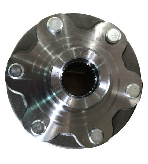 43502 35210|43502 60180|43502 60200|4350235210|4350260180|4350260200 - Taiwan auto parts suppliers,Car parts manufacturers