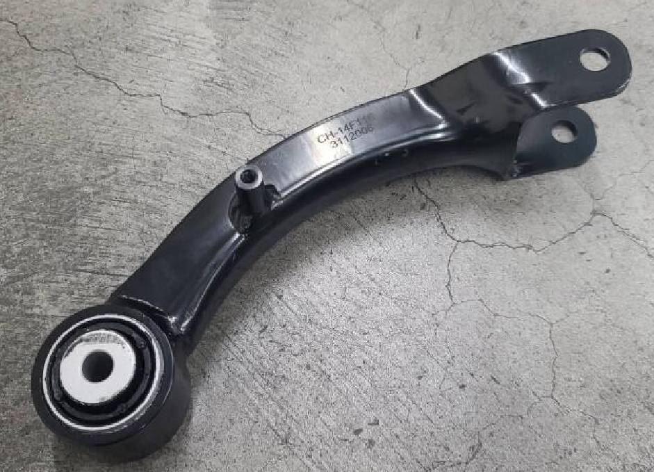 53185293|68207620AA|68200065AC|53185293|68207620AA|68200065AC - Taiwan auto parts suppliers,Car parts manufacturers