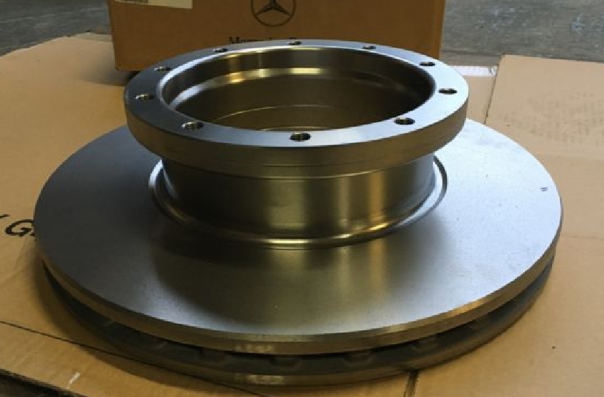 A9424230112｜A9424230112 - Taiwan auto parts suppliers,Car parts manufacturers