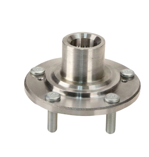 44600 T0B A00｜44600 SJK J00 - Top Carico Autopartes, Taiwán: Piezas de auto, Fabricante