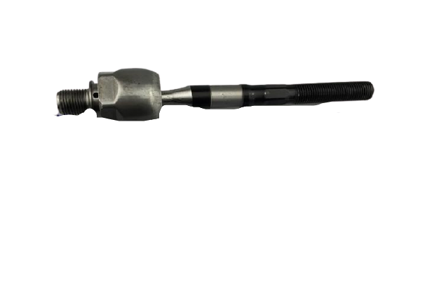 57724 1M000 577241M000 Products Auto Parts OEM Manufacturer 57724 1M000 577241M000 Products Auto Parts OEM Manufacturer