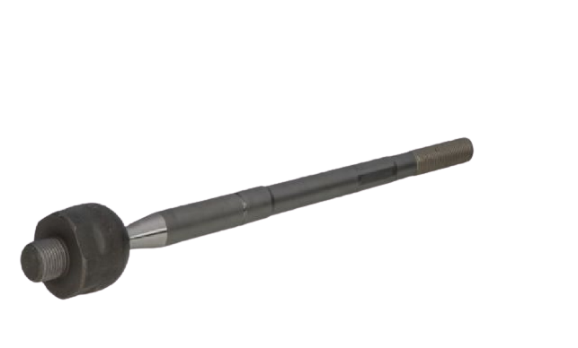 CH-07L2
