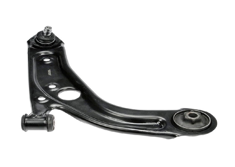 4877742AA|4877742AB|4877742AC|4877742AA|4877742AB|4877742AC - Taiwan auto parts suppliers,Car parts manufacturers