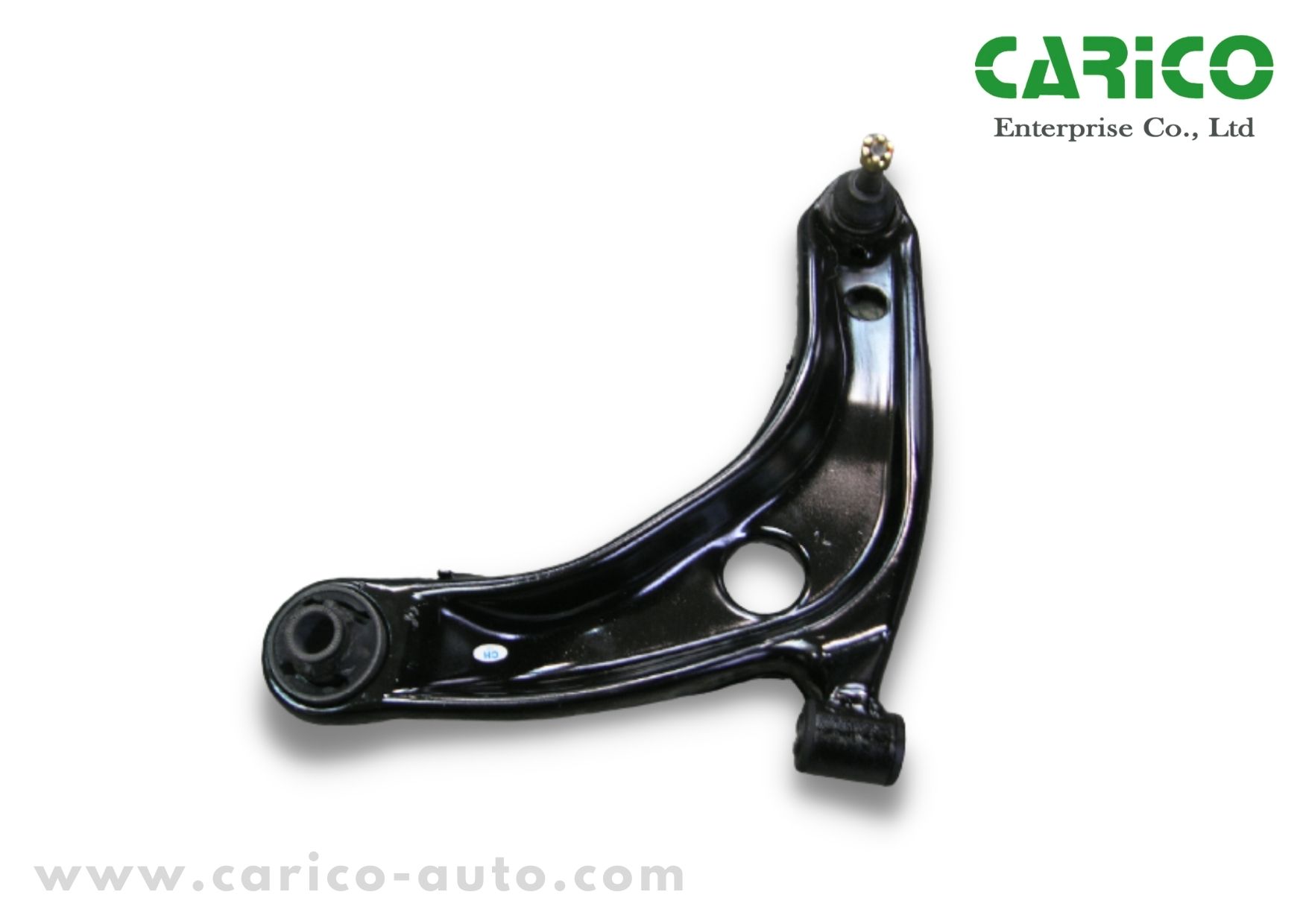 The Best Lower Control Arm Brands in the Aftermarket