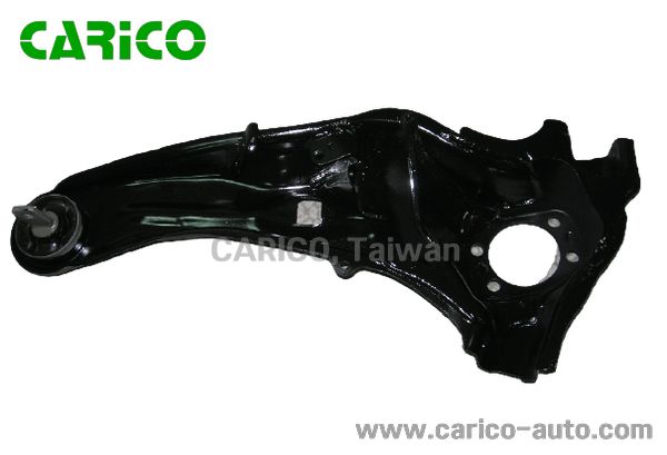 MR 519022?｜MR 519030?｜4125A014｜MR519022?｜MR519030?｜4125A014 - Taiwan auto parts suppliers,Car parts manufacturers