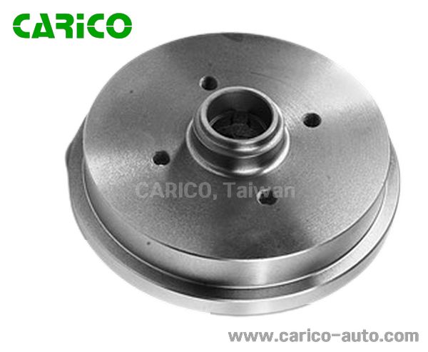 171 501 615 A｜171 501 615 B｜191 501 615 B｜823 501 615 B - Top Carico Autopartes, Taiwán: Piezas de auto, Fabricante