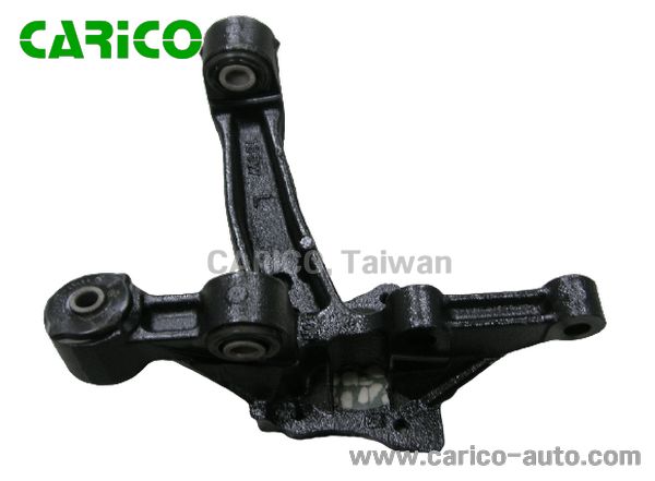 42304-06100｜42304-06200｜42304-48010 - Top Carico Autopartes, Taiwán: Piezas de auto, Fabricante