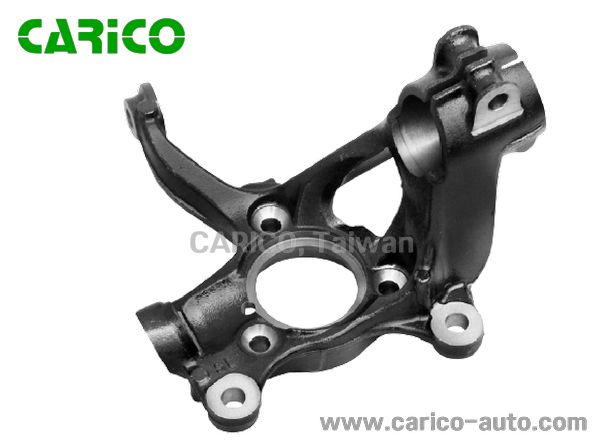 5Q0 407 256 Q｜5Q0 407 256 K - Top Carico Autopartes, Taiwán: Piezas de auto, Fabricante