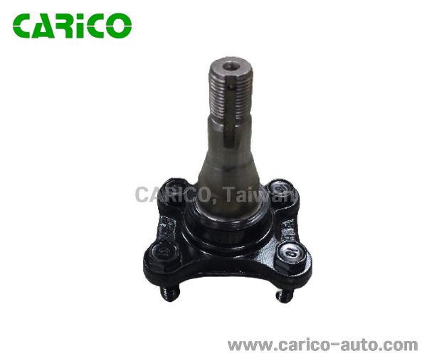 MDX50-26-115A｜MDX52E-26-115AA - Top Carico Autopartes, Taiwán: Piezas de auto, Fabricante