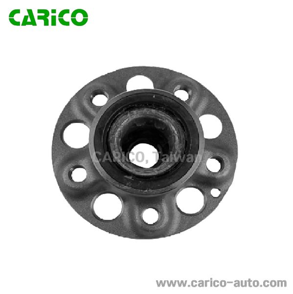 221 330 0225｜2213300225 - Taiwan auto parts suppliers,Car parts manufacturers