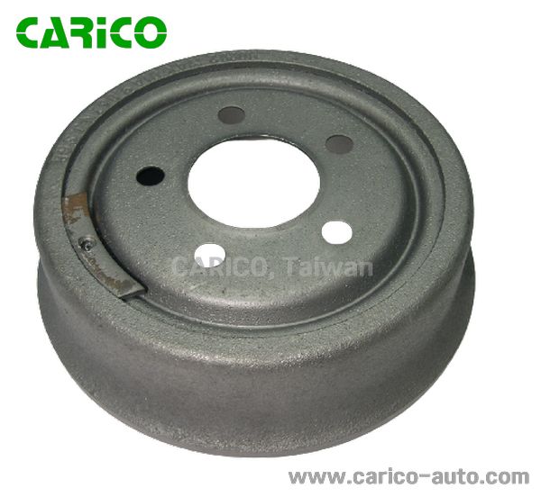 52005350|52005350 - Taiwan auto parts suppliers,Car parts manufacturers