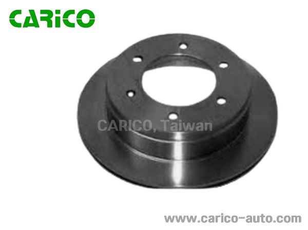 43206 32G00｜43206 32G01｜D3206 32G0J｜4320632G00｜4320632G01｜D320632G0J - Taiwan auto parts suppliers,Car parts manufacturers