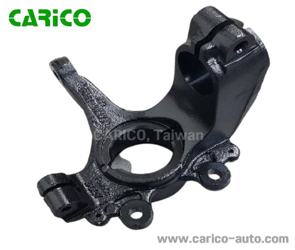 5N61-3K171 - Top Carico Autopartes, Taiwán: Piezas de auto, Fabricante