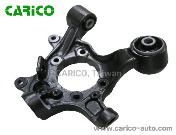 MR-418065｜MR-992531 - Top Carico Autopartes, Taiwán: Piezas de auto, Fabricante