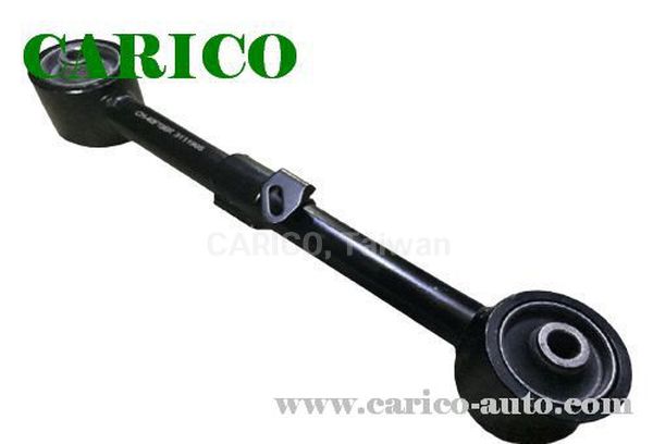 48710 60121｜48710 60140 - Top Carico Autopartes, Taiwán: Piezas de auto, Fabricante