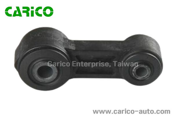 20420 AA000｜20420 AA001｜20420 AA003｜20420 AA004｜20470 AA003｜20470 AA004 - Top Carico Autopartes, Taiwán: Piezas de auto, Fabricante