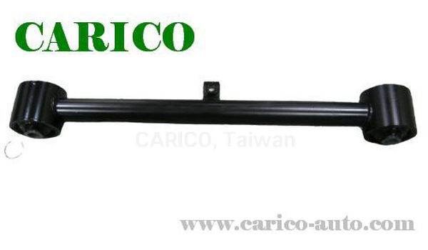 8 97130 541 0 - Top Carico Autopartes, Taiwán: Piezas de auto, Fabricante