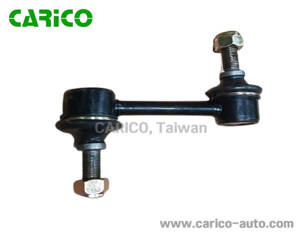 55530 2B000｜55530 2B200｜555302B000｜555302B200 - Taiwan auto parts suppliers,Car parts manufacturers