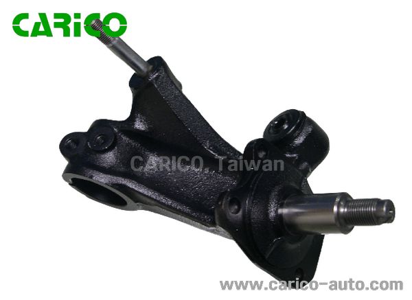 46150-64B00｜4615064B00 - Taiwan auto parts suppliers,Car parts manufacturers