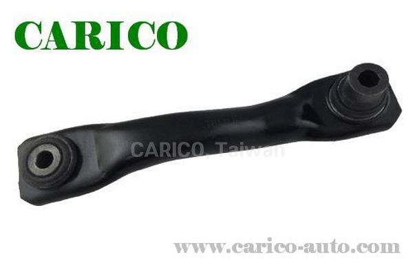 C2S 50863 - Top Carico Autopartes, Taiwán: Piezas de auto, Fabricante