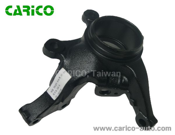 YL8Z 3K185 AA|2L8Z 3K185 AA - Top Carico Autopartes, Taiwán: Piezas de auto, Fabricante
