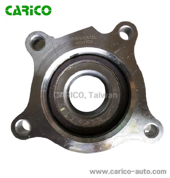 42460 60010｜512227｜4246060010｜512227 - Taiwan auto parts suppliers,Car parts manufacturers