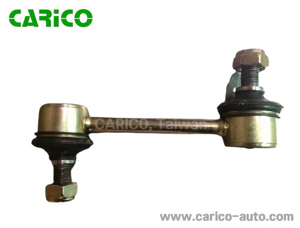 48830 20010｜48830 32010｜52320 SZ3 003 - Top Carico Autopartes, Taiwán: Piezas de auto, Fabricante