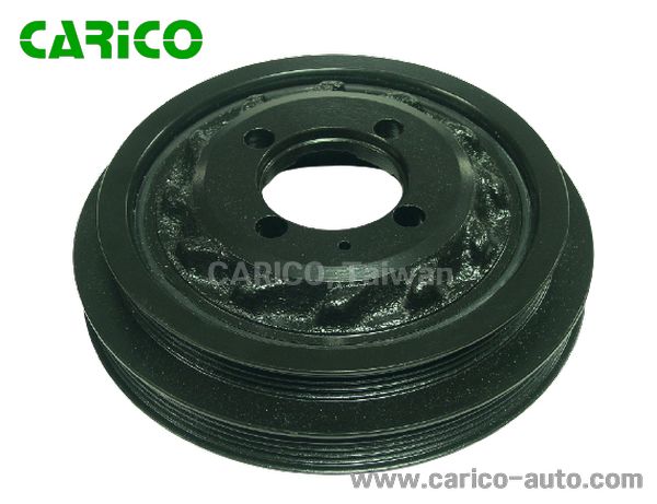 23124 38000｜23124 38010｜23124 38201 - Top Carico Autopartes, Taiwán: Piezas de auto, Fabricante