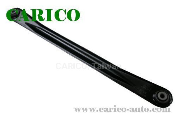 F5RZ 5500 A｜F5RZ 5500 B｜F5RZ 5500 C｜93BB 5K652 AC - Top Carico Autopartes, Taiwán: Piezas de auto, Fabricante