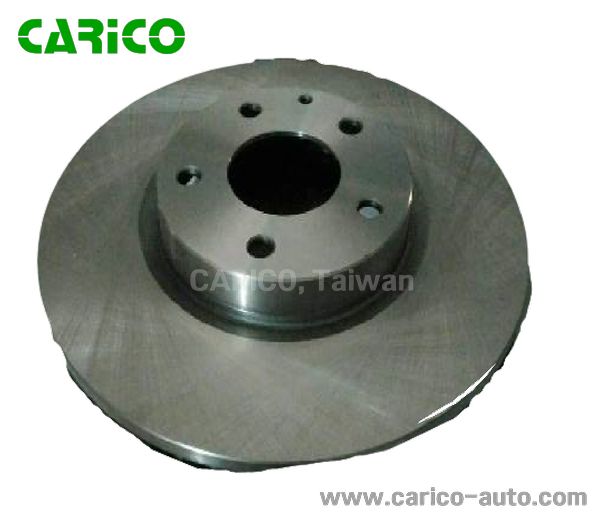 GHP9 33 251A｜K011 33 251｜K011 33 251A｜K011 33 251B｜KD45 33 251｜GH9P 33 251A - Top Carico Autopartes, Taiwán: Piezas de auto, Fabricante