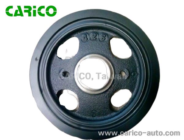 13470 23030｜13470 BZ030｜13470 BZ031 - Top Carico Autopartes, Taiwán: Piezas de auto, Fabricante