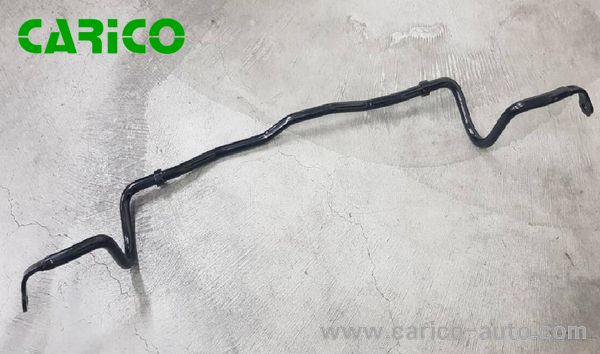 54611 3DA0A - Top Carico Autopartes, Taiwán: Piezas de auto, Fabricante