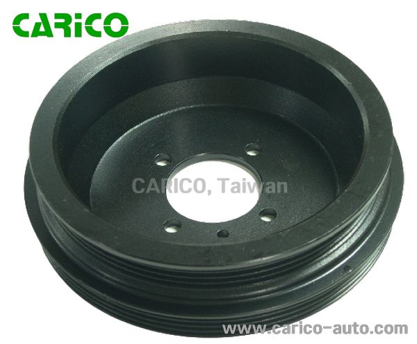  - Taiwan auto parts suppliers,Car parts manufacturers