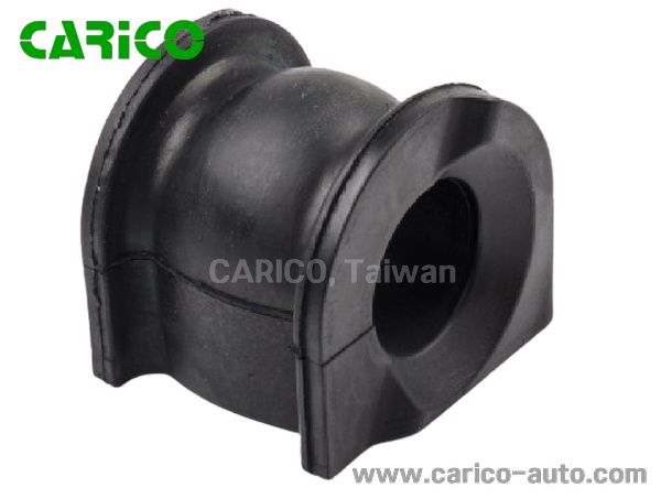 51306 TA0 A01｜51306 SEA E02 - Top Carico Autopartes, Taiwán: Piezas de auto, Fabricante