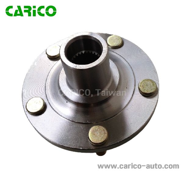  - Taiwan auto parts suppliers,Car parts manufacturers