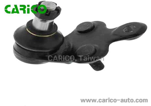 43330 39285｜43330 39435｜43330 06020｜43330 09051｜43330 09051 - Top Carico Autopartes, Taiwán: Piezas de auto, Fabricante