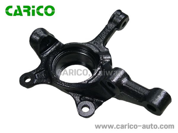 43212-52010｜43212-52011｜43212-0D040?｜4321252010｜4321252011｜432120D040? - Taiwan auto parts suppliers,Car parts manufacturers